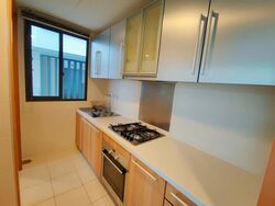 The Pier at Robertson (D9), Apartment #573540611